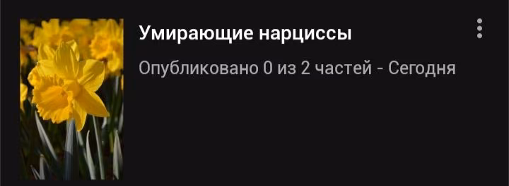 e5ae16d0ba991abe0f1ea1e890329a35.avif