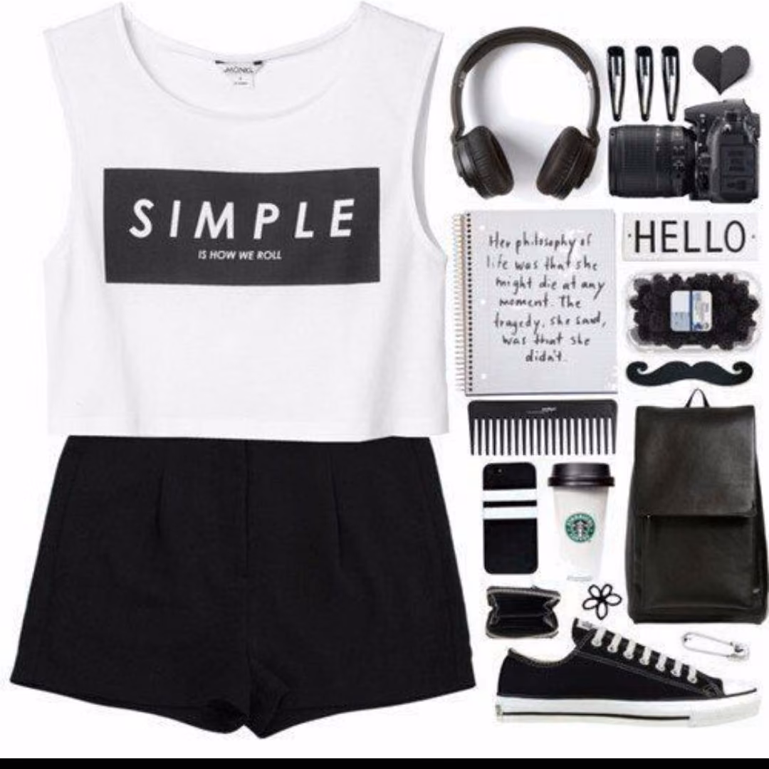 e5aeee76ab67d5e405917ac6f1ad9d0b.jpg
