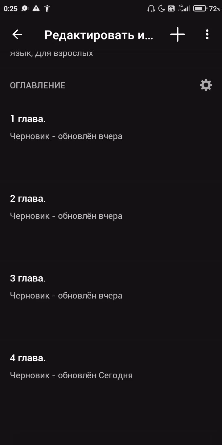 8fc051fbf930c3365dd6e7aef8deefb8.jpg