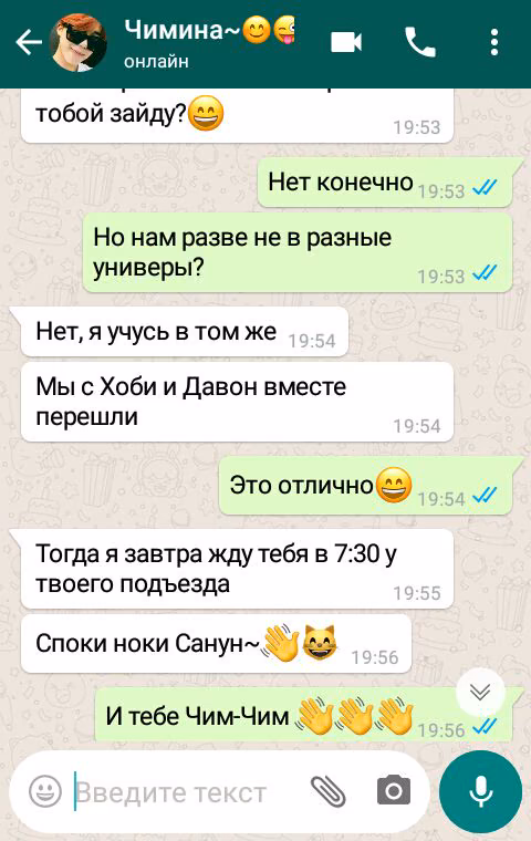 e5afbbf54cd1a6e66f474bce99fef7a7.jpg