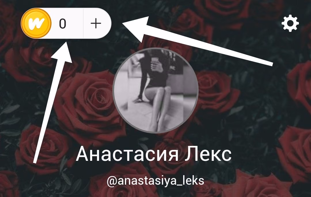 e5afcdaf9b856ac9fc0e363c3f8f5ac0.avif