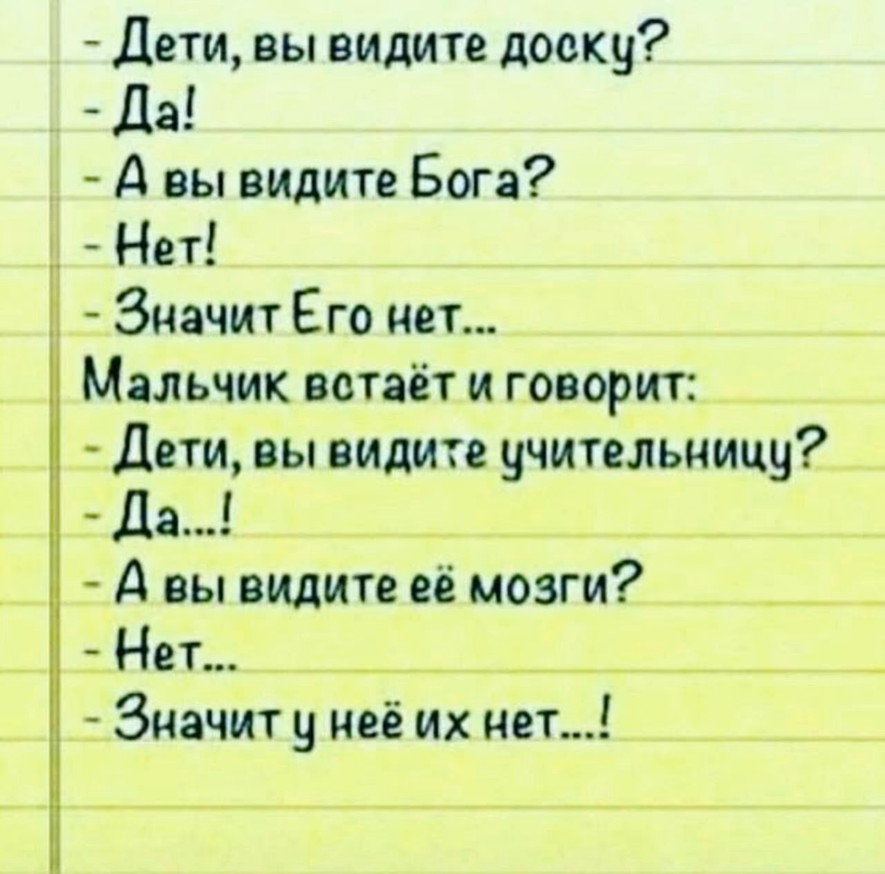 e5afd6a4d9cd2dde9cc2b93f5db46ea4.jpg