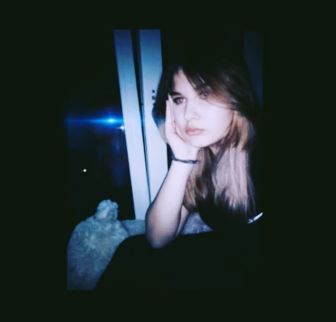 e5afeec2d5a2954a3c55e33b552e03fe.avif