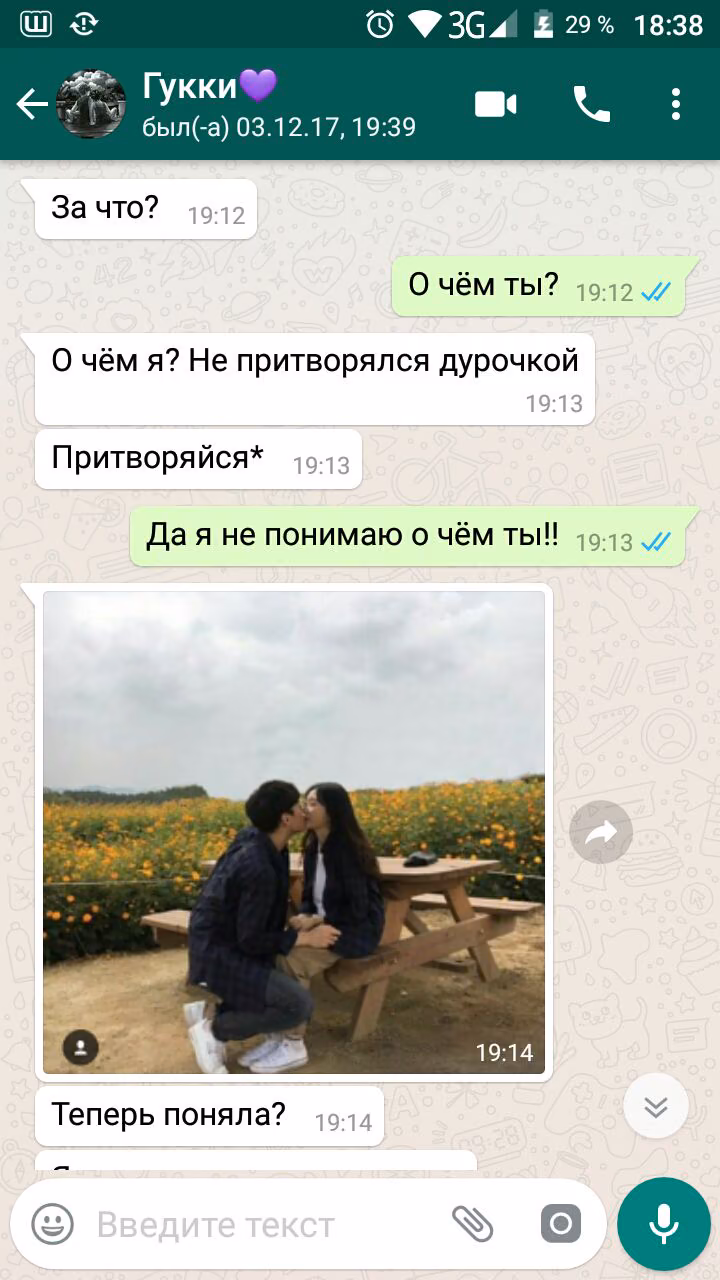 e5b1b3556ff9c6e68d79978dc233afec.avif