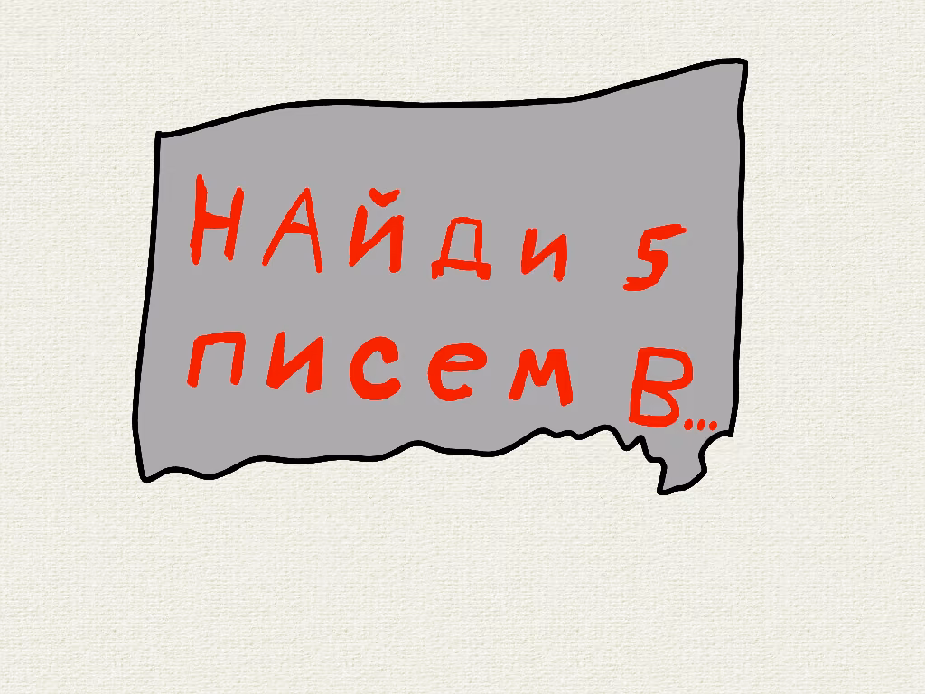 e5b1c860ca070e5063b7262d3df5173d.avif