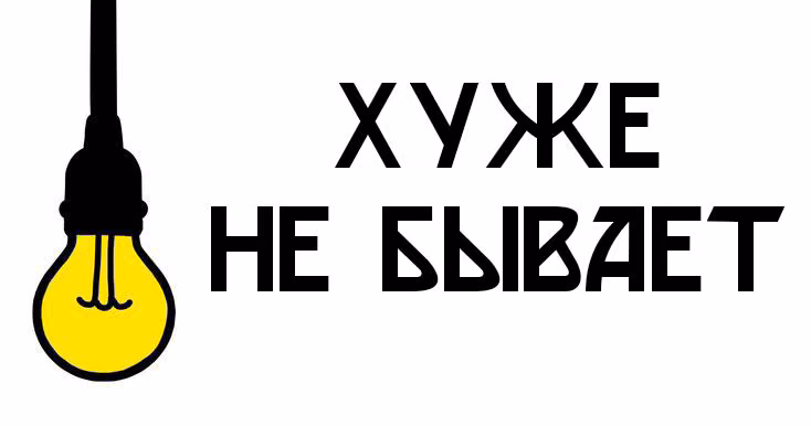 e5b20c720cec1701125254cf55c4e762.avif