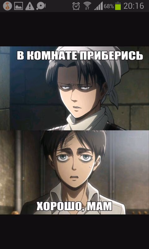 e5b20cabb6a44fe49a242b3459b75b46.jpg