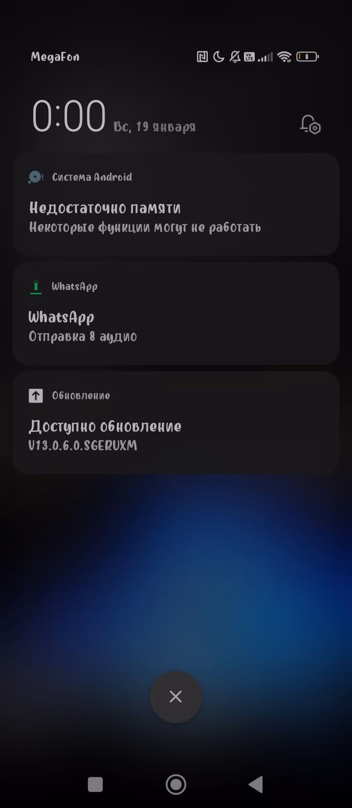e5b399c4ffe23c00fe3da5af65f9bf08.jpg