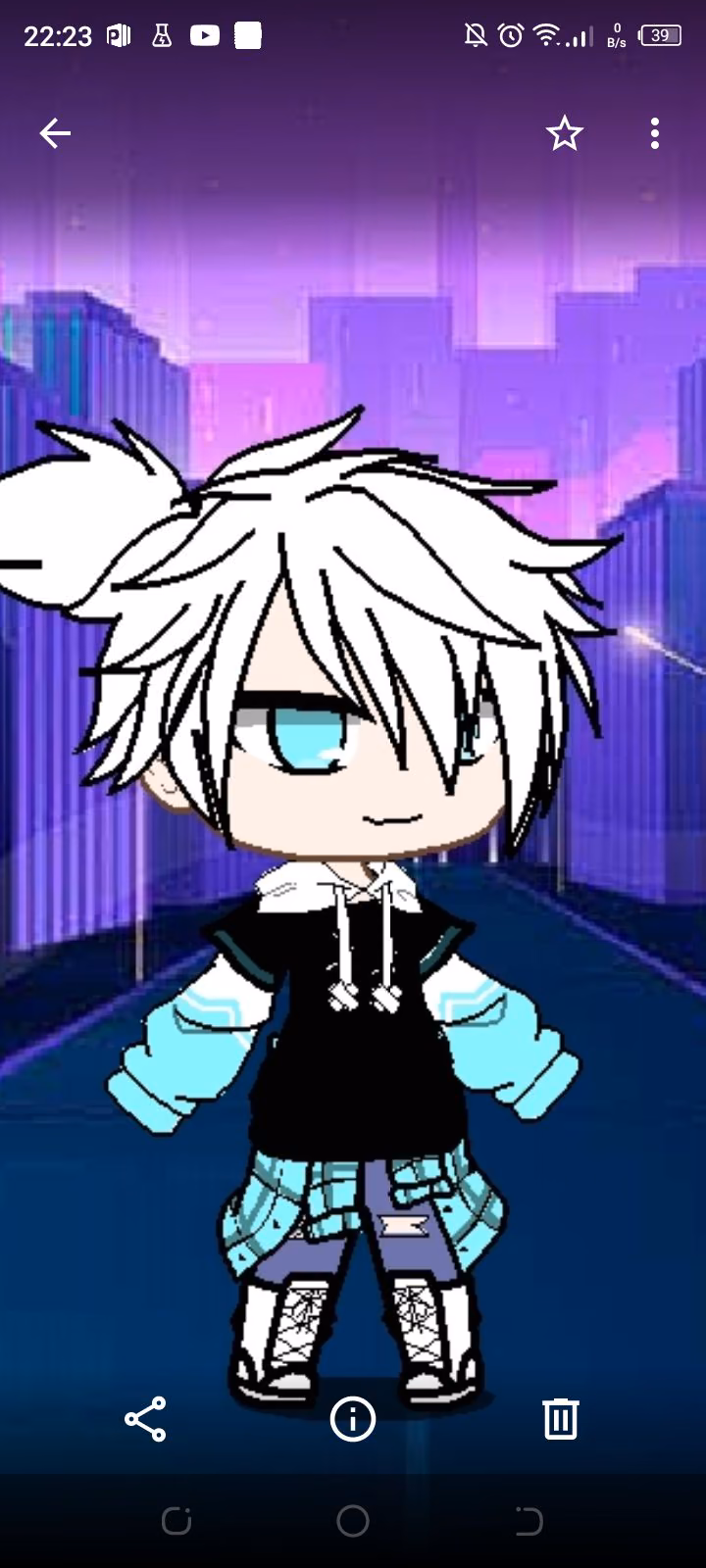 e5b3d62de5674b6156f779aa11e3c5a2.avif