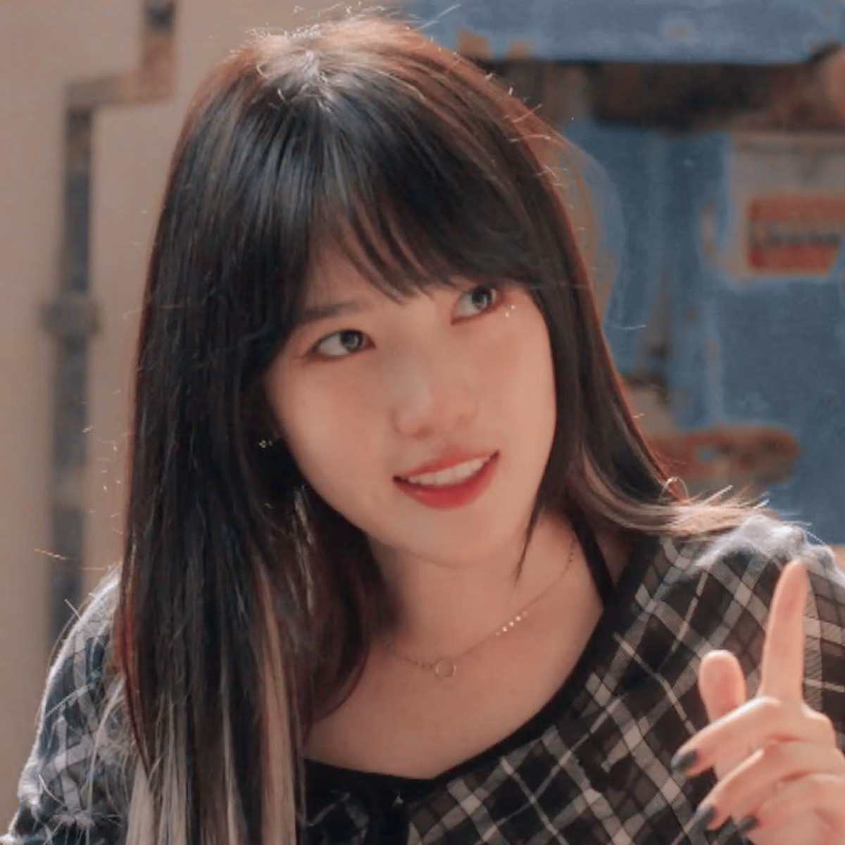 e5b3de1712173ee7cf216485964ce0c3.avif