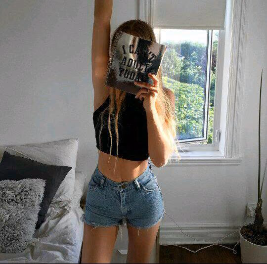 e5b4bd3b889e92a1a7999f06d4227eee.avif