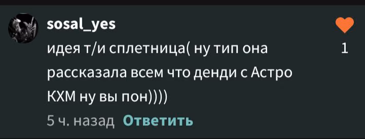 e5b4f1030d369cb6f27ed4f65fcf2577.avif