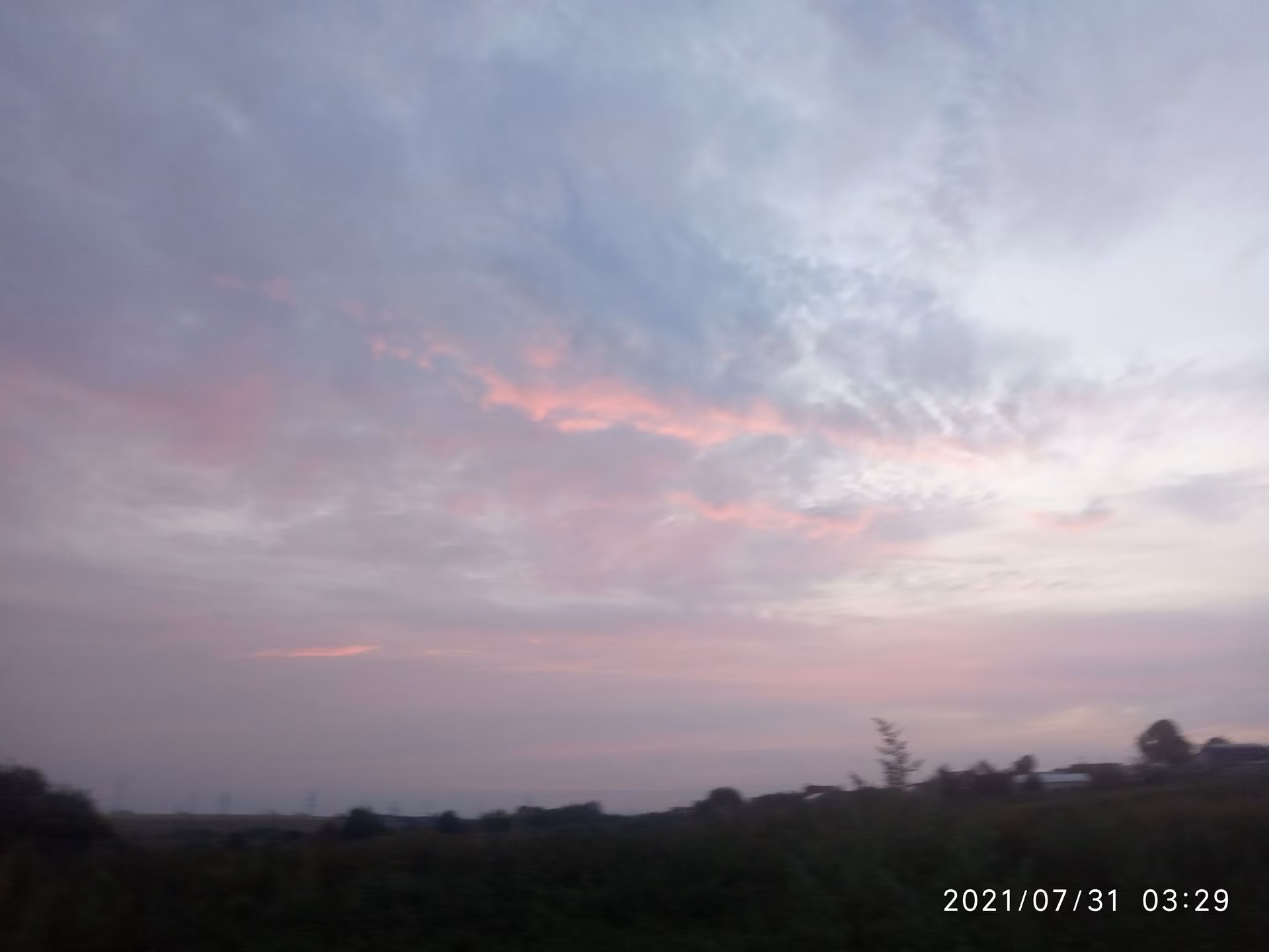 e5b5a6a97fe33d815fe57cdec6537c9a.jpg