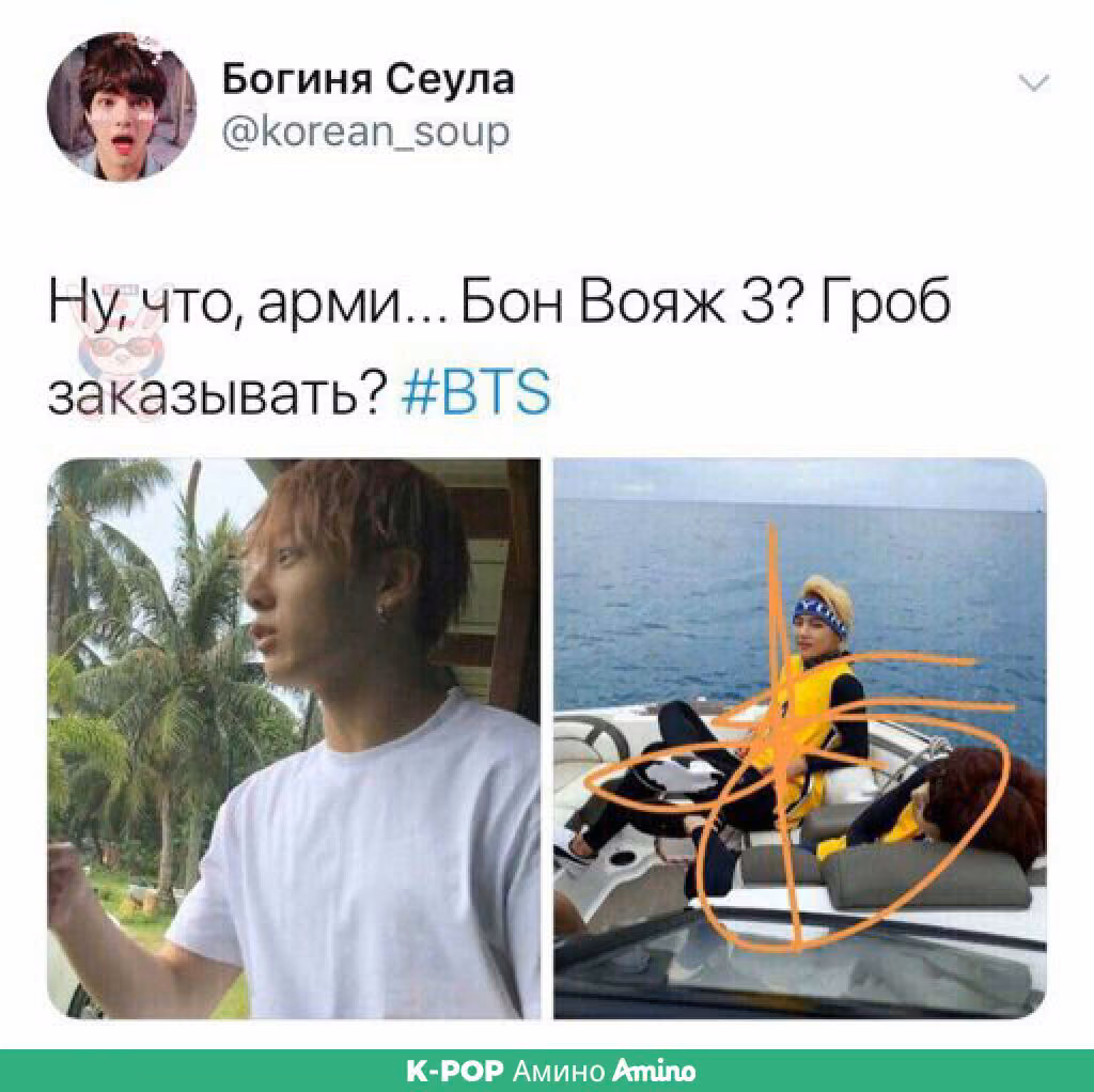 e5b6a51ecbb4fd0c50e81d504a33afc2.jpg