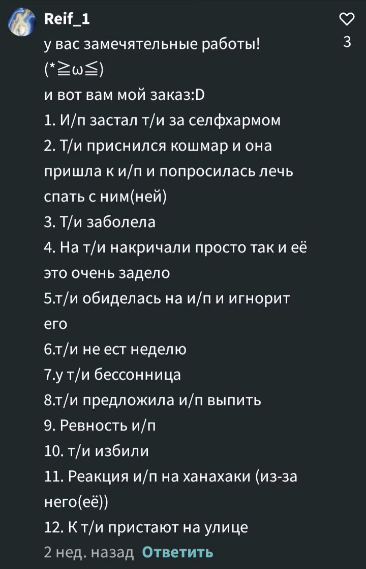 e5b909bb443842fa2af90e954774413f.jpg