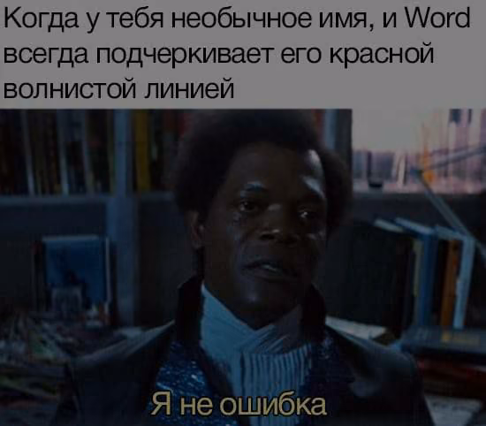 e5b9cd5671e45203f241216c9a94988d.avif