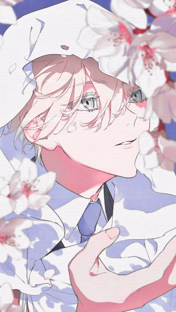 e5b9e5b63090f61dedd22940a86e9439.avif