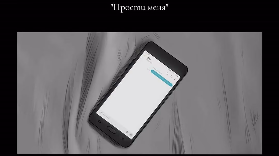 e5ba2df522a772ecece84353368f3892.jpg
