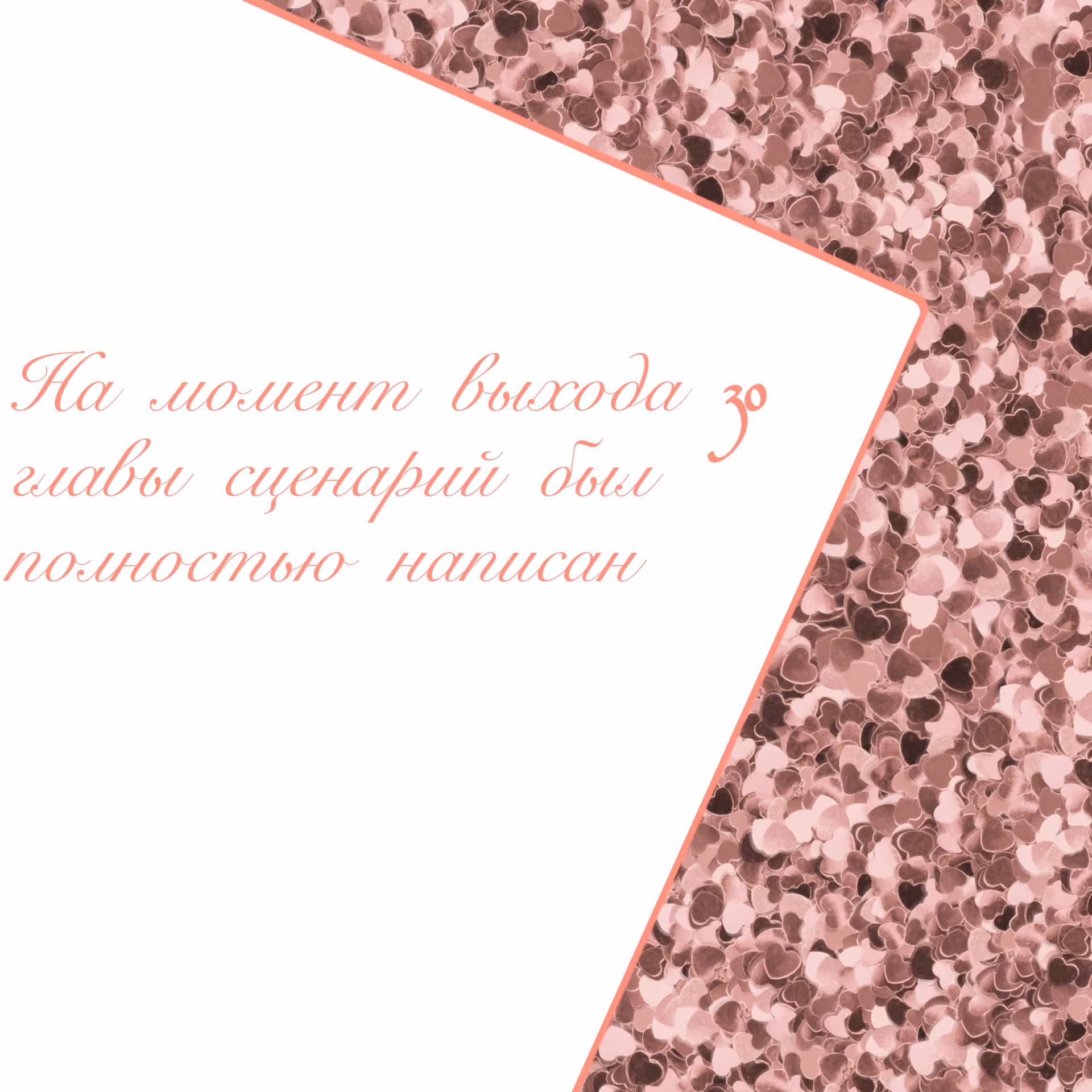 e5ba5a6e8c26fa13f8f4214e1769841c.avif