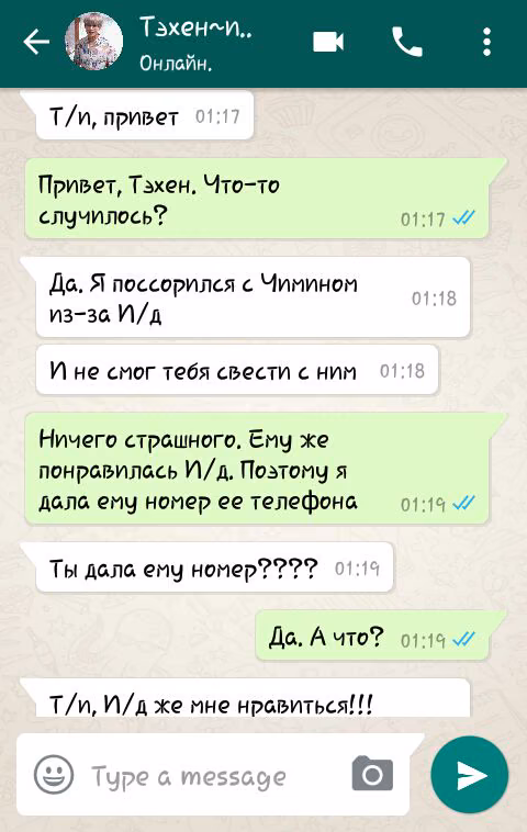 e5ba8ff088ae6caea7006a695c422ebe.jpg