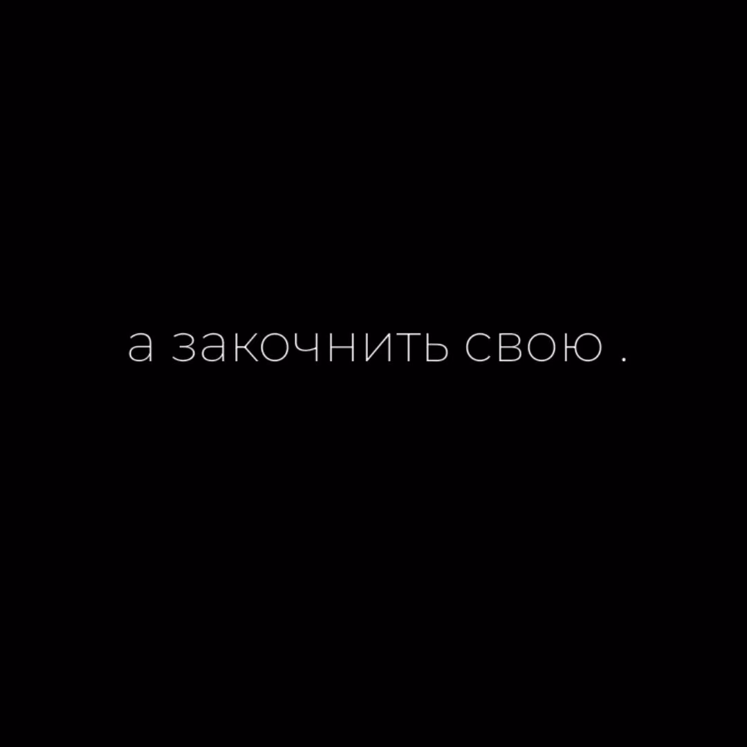 e5bc633316478af80f26e9898b483005.avif