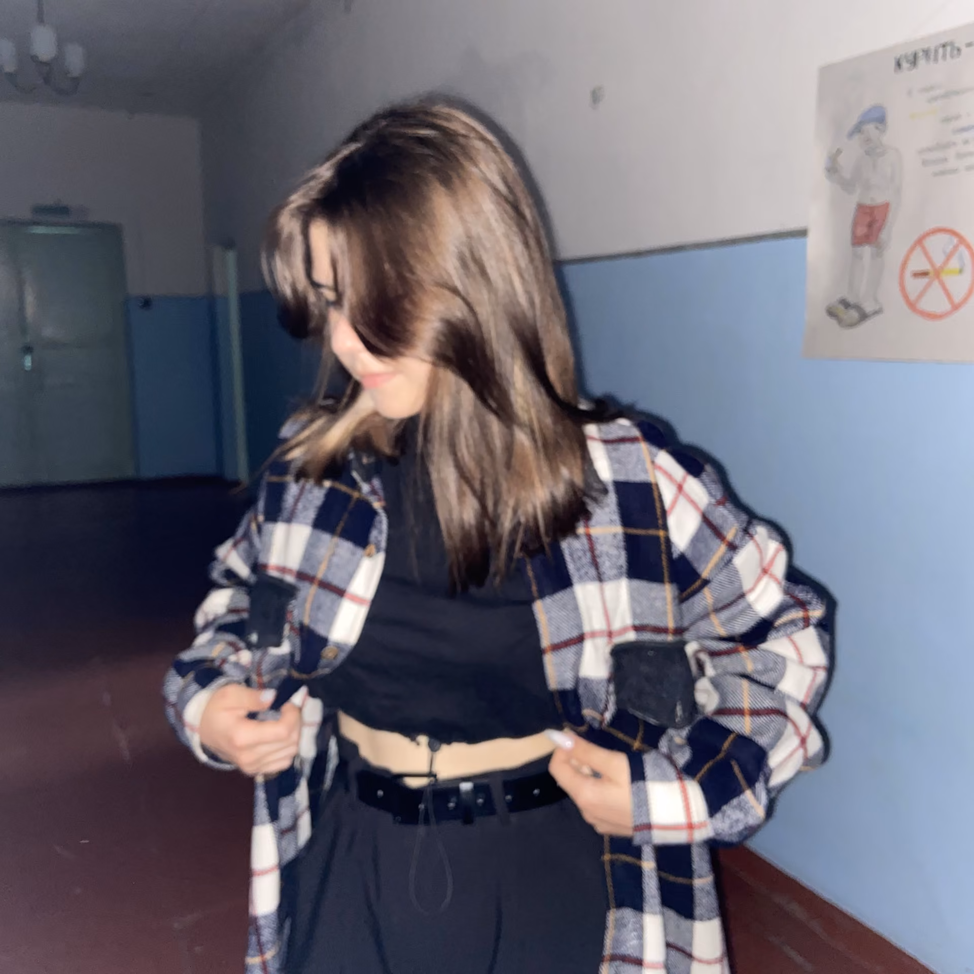 e5bc735ccdeab633ef05a3477a70f777.jpg