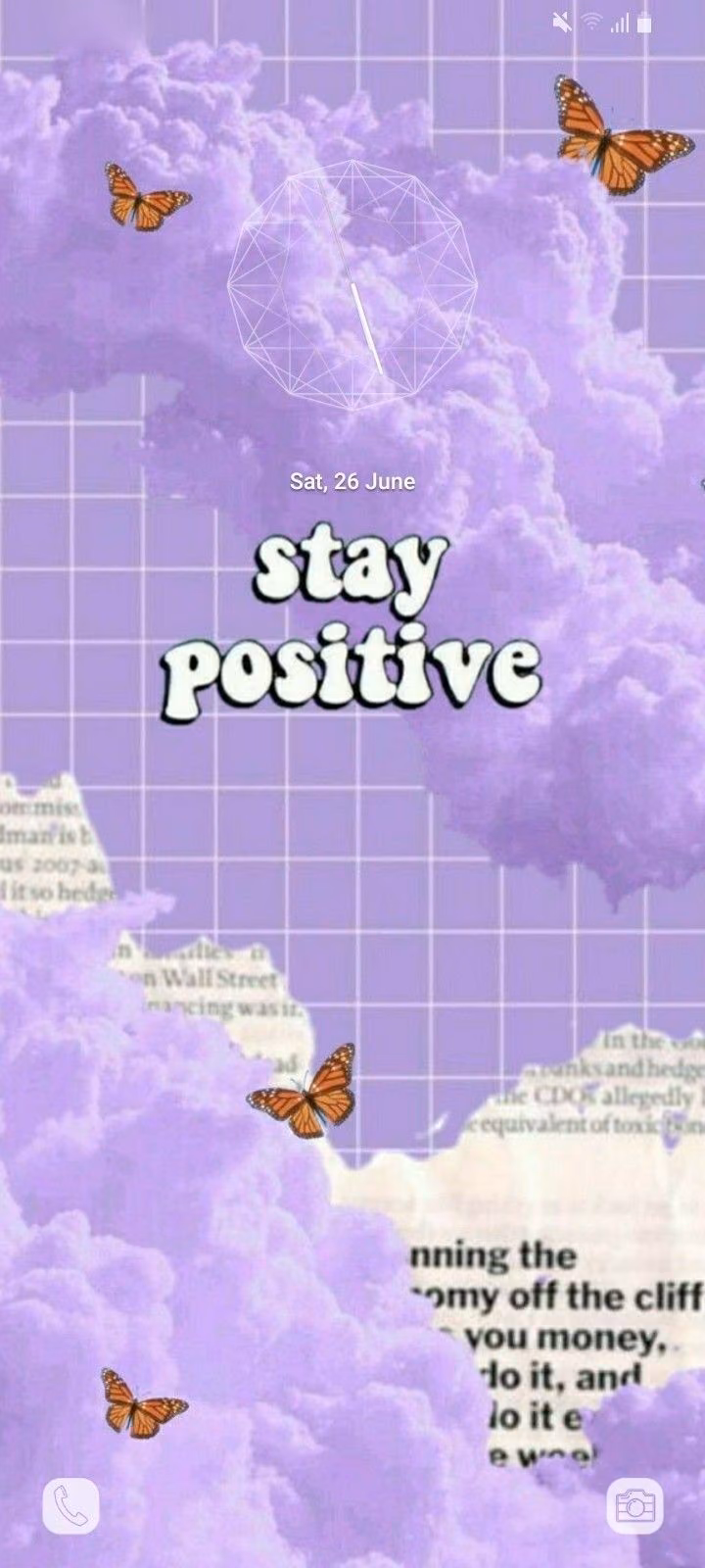 e5bc9d331f636bd4df4b56293e8c85a5.jpg