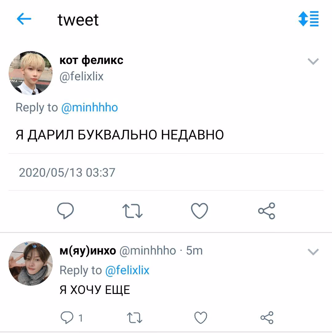 e5becb8c754c8c85a8904c0be944a3b4.avif