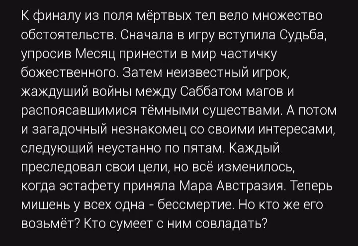 e5bf1f56051ecc46d86c767fe5c924d5.avif