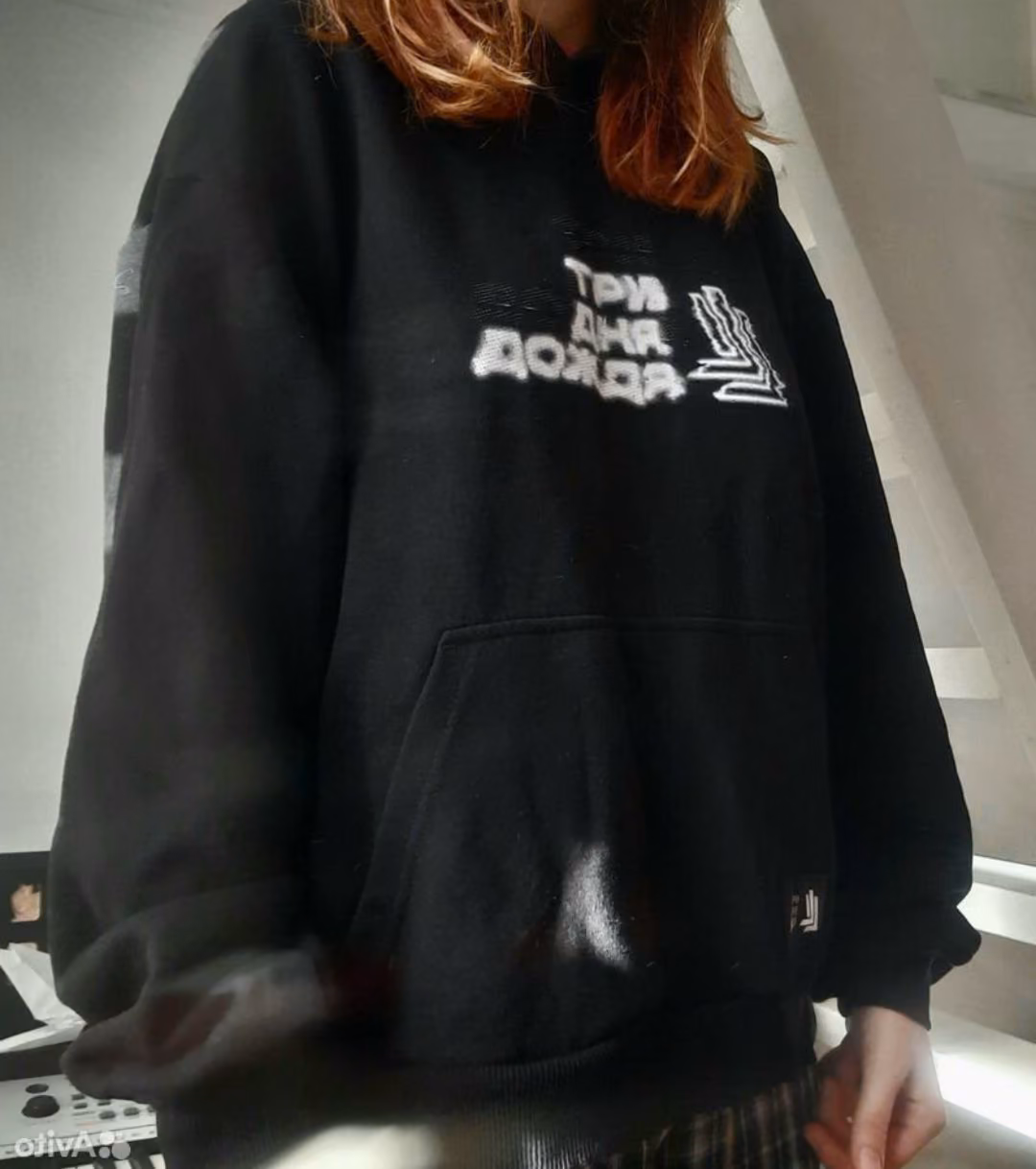 e5bf48cf941ae3ea9f37e349808942af.jpg