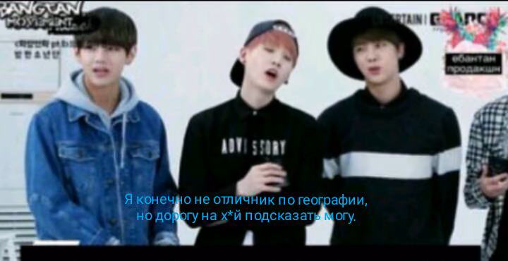 e5bf69345fc4bc76505642aa37736cfc.avif