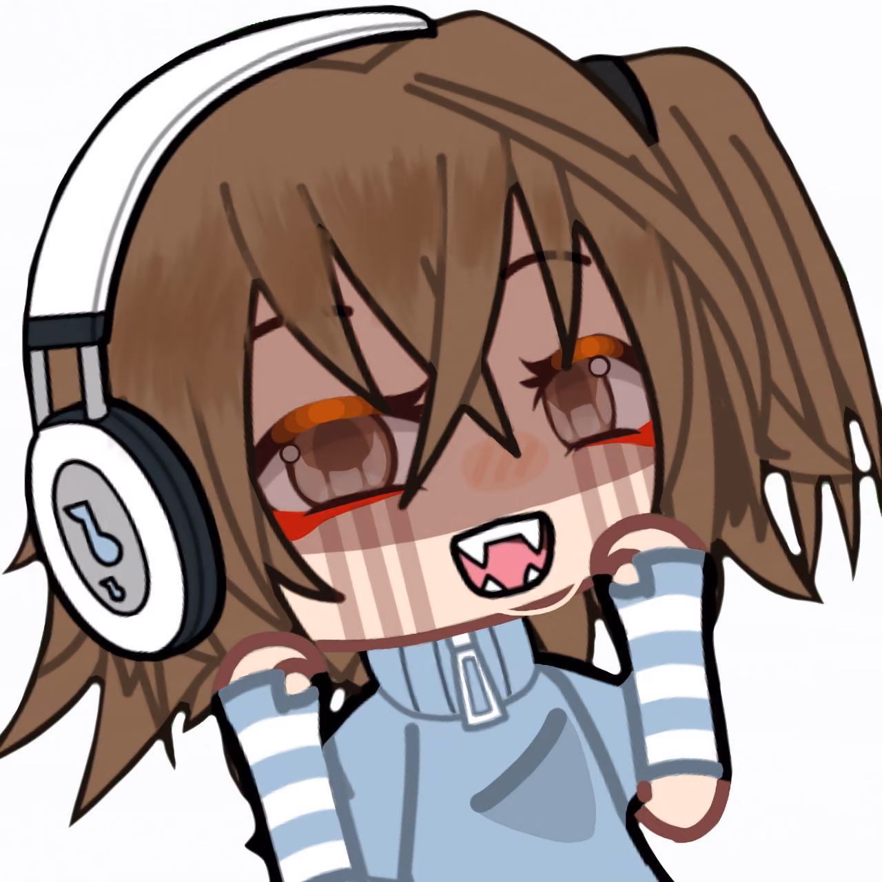 e5bf7ea79c9d87654ff0cde753d5c34c.avif