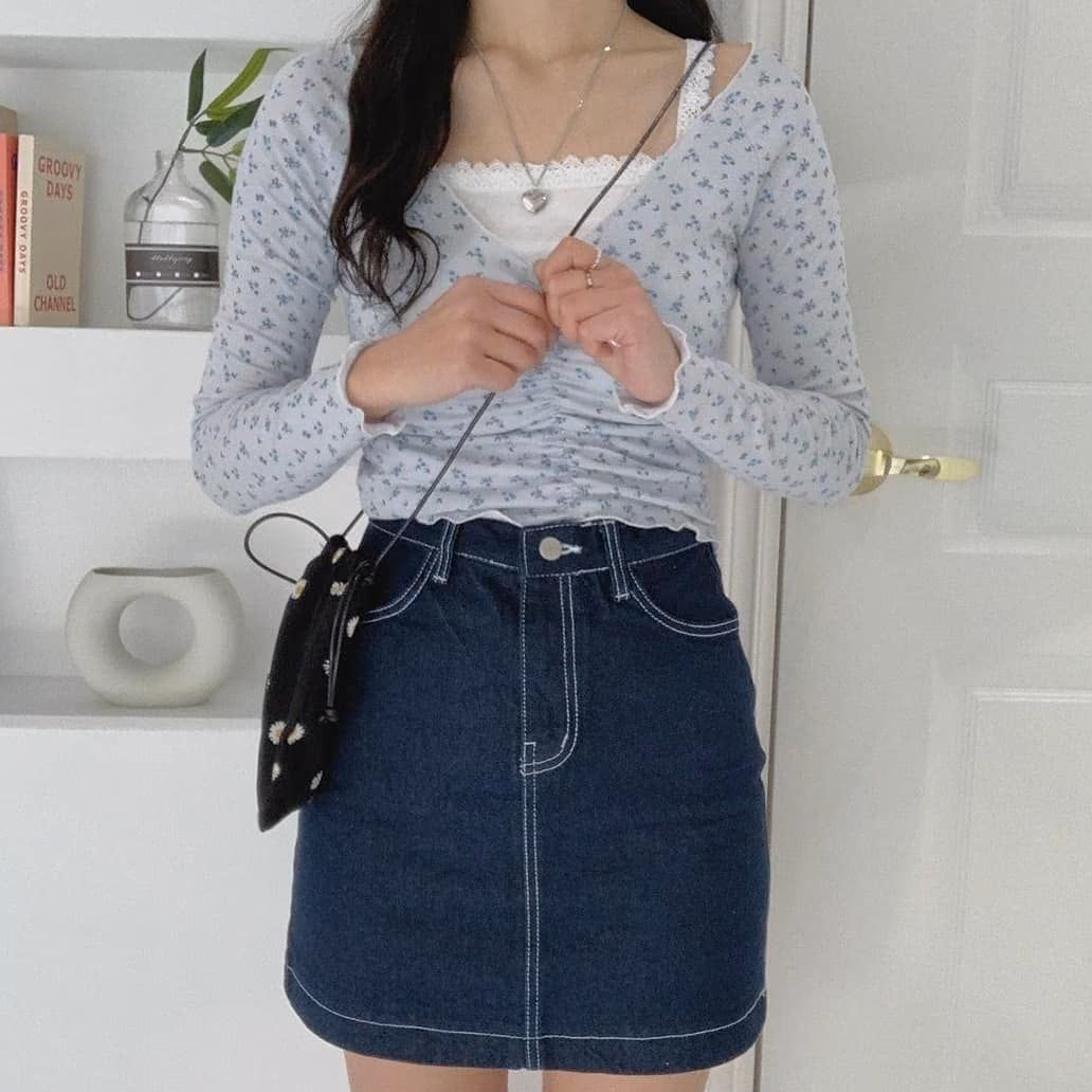 e5bfa0488591a3afa0a16bfb03a1ad43.jpg