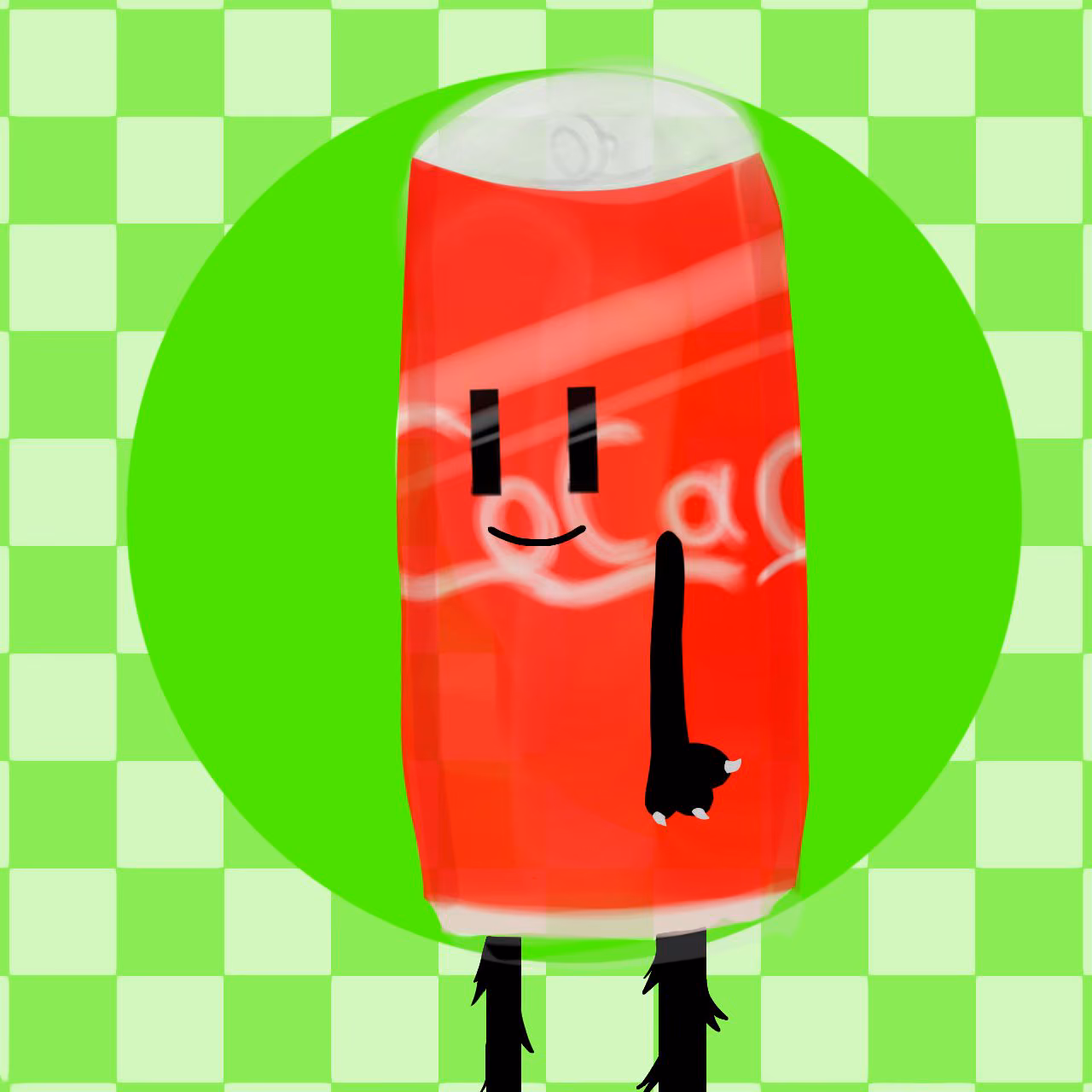 e5c03a56fc558ceef23f35ad152709ad.avif