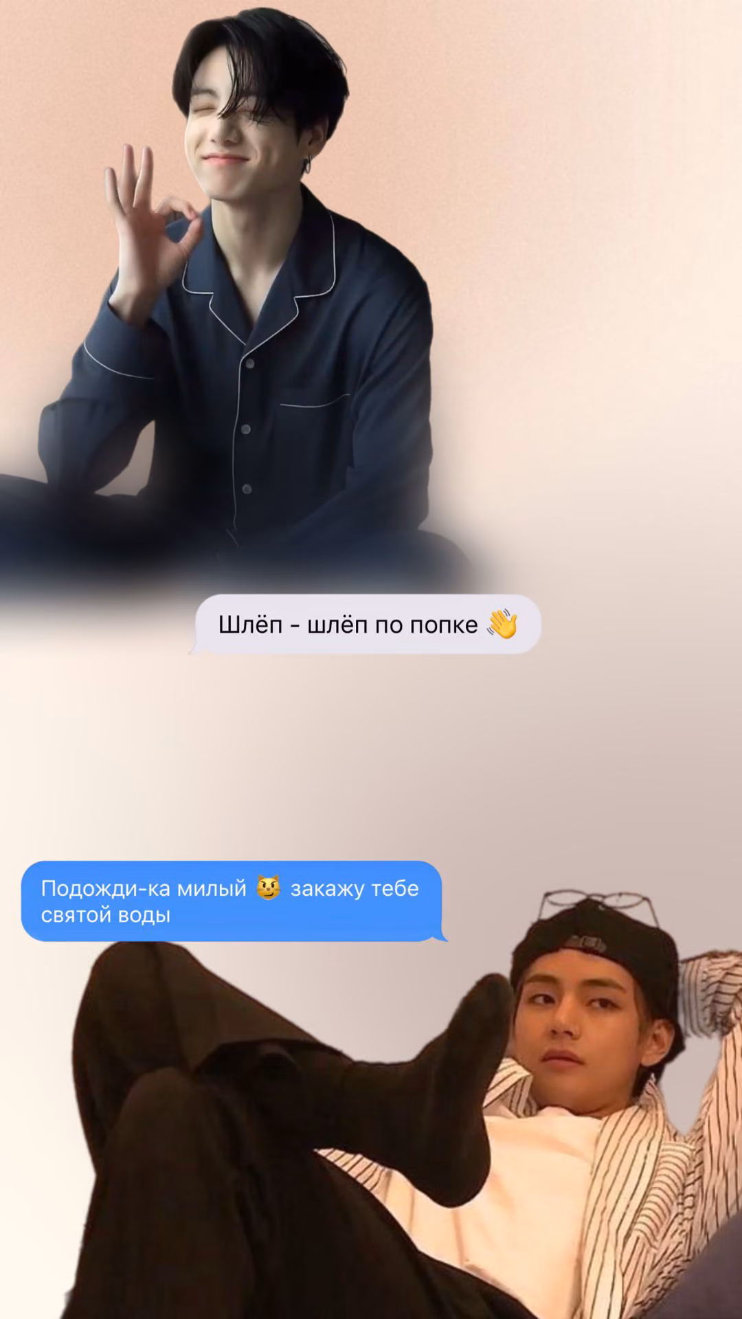 e5c05ae7d264c633f9d3e5036a5201e4.avif