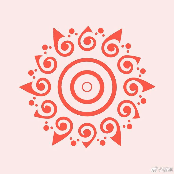 e5c08b9563ab30747333c183c5968b4a.jpg