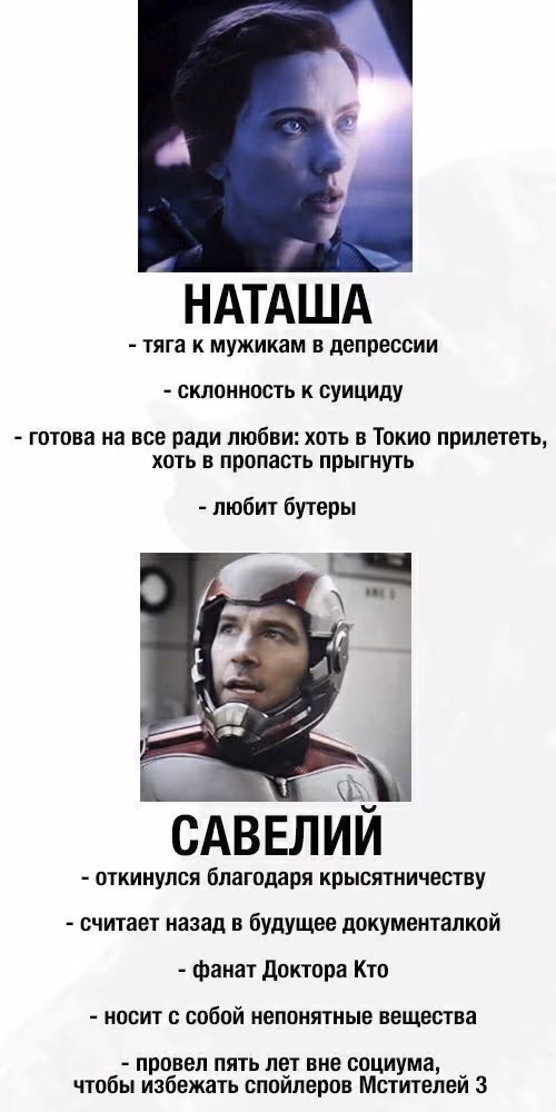 e5c094b1aa5bea429fc8f9173b45a5e9.jpg