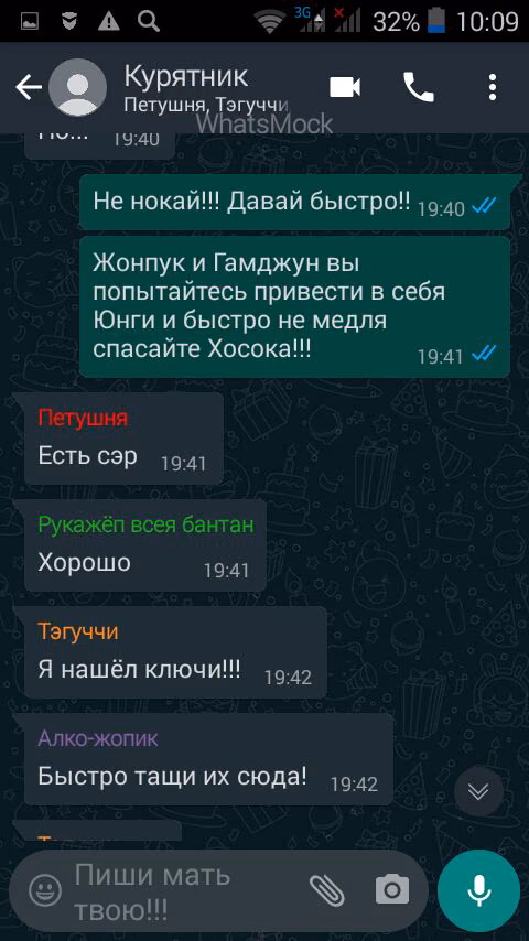 e5c0d52dae0ff70bb344859bd9573921.jpg