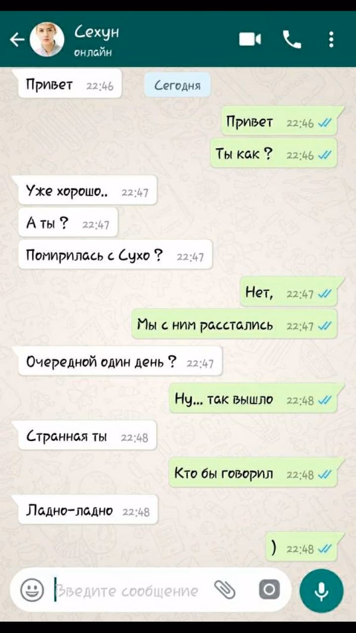 e5c13b7c79f2ec3cb8662c3a58a6817f.jpg