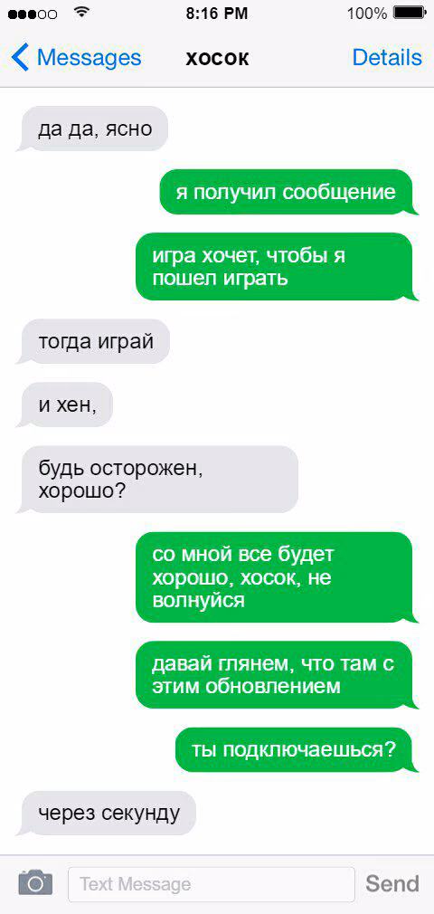 e5c256fbdb77b2bccc425fc4f6fccc65.jpg