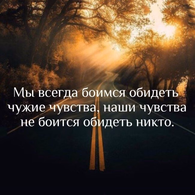 e5c303c3a02d05482f185d64610a9988.jpg