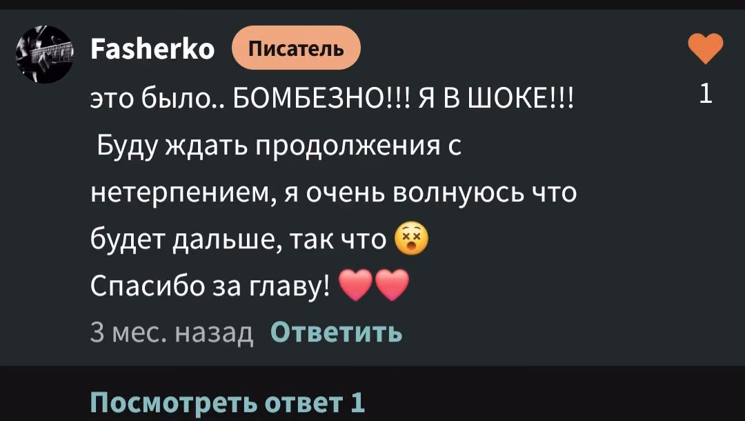 e5c3b335b270863a3d0fba54923e8345.avif