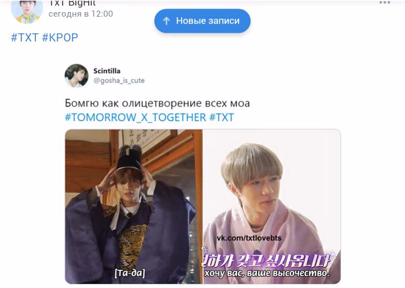 e5c3d2c4498afe4ce6f2eaa0dabfeaa4.jpg