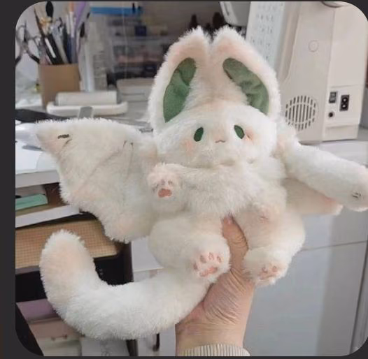 e5c3e742464fe0fbf4734afa7ec556b7.avif