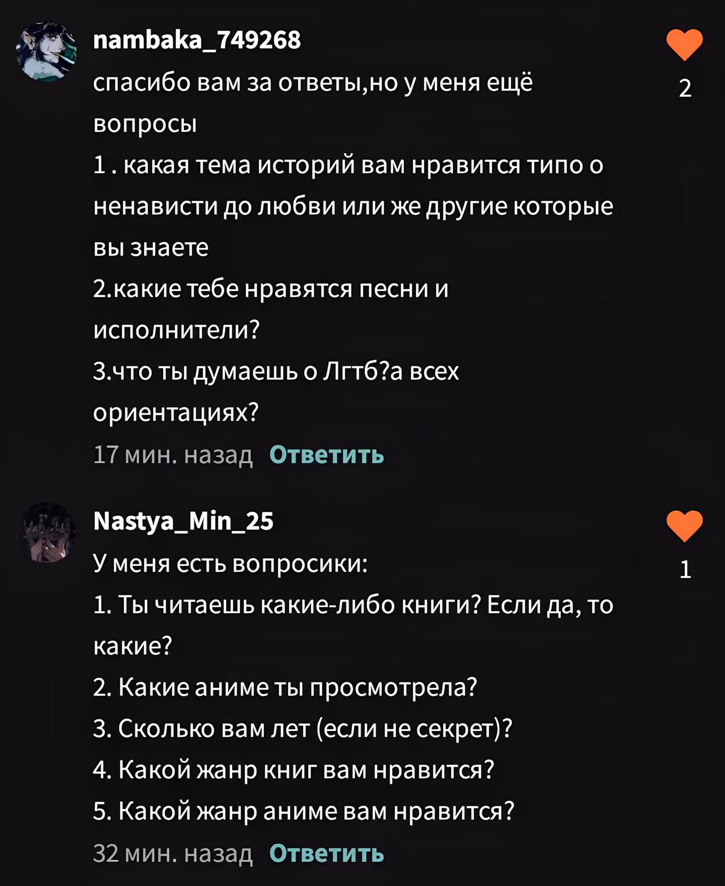 e5c433d02d05b4fff3cd6a774e52fa95.jpg