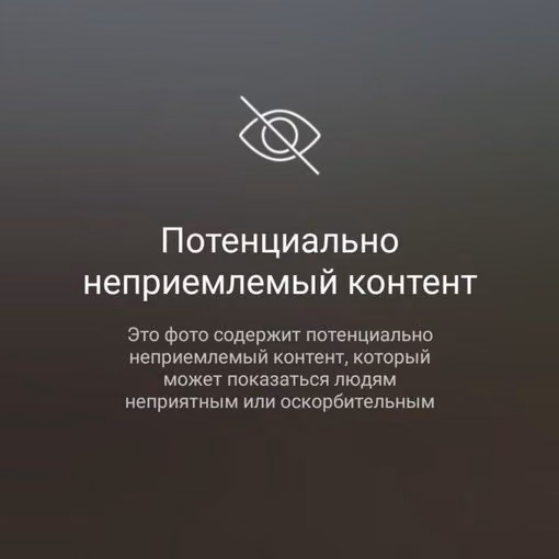 e5c43af82f08fe4969035316e73d1345.jpg