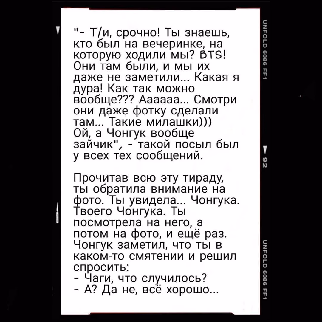 e5c513288c4228392d98c2e198fe01e3.avif
