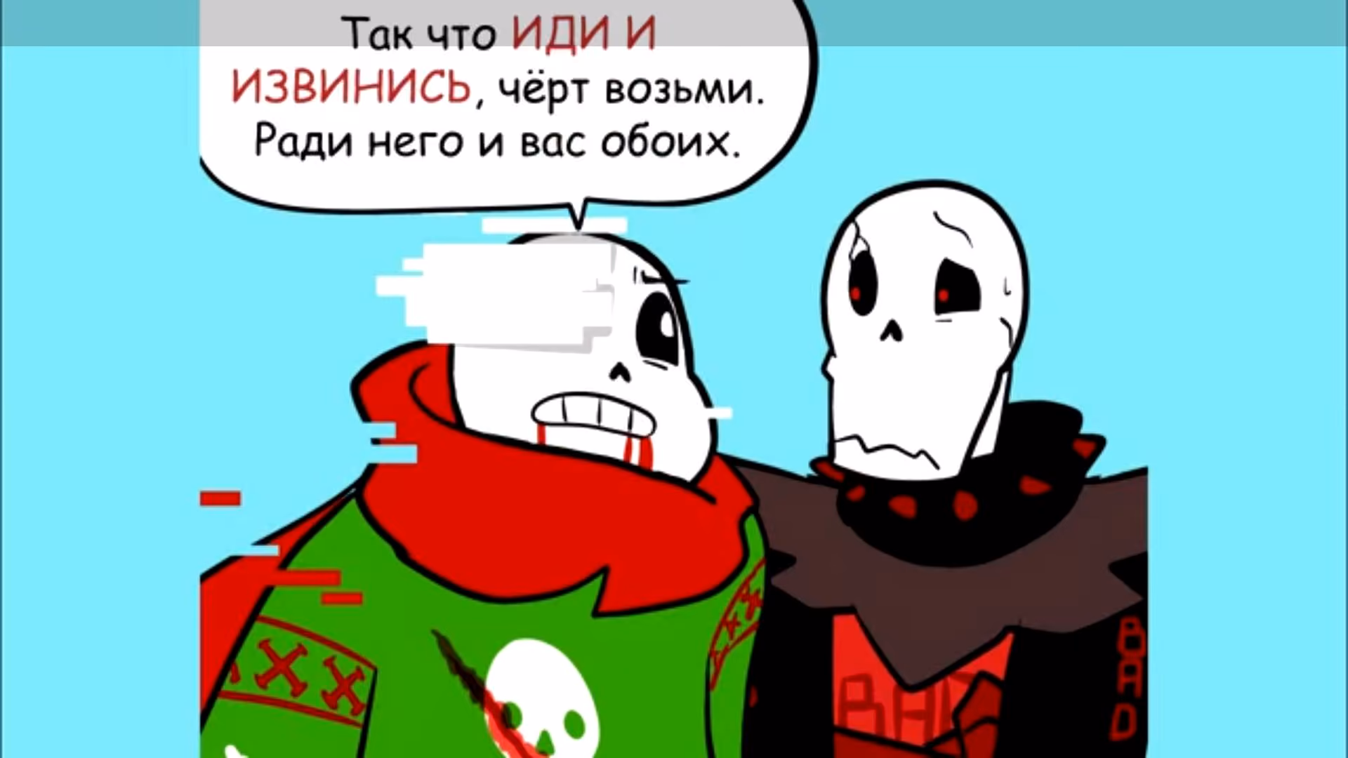 e5c5a65b4eae65e06832674bd26b5f49.jpg