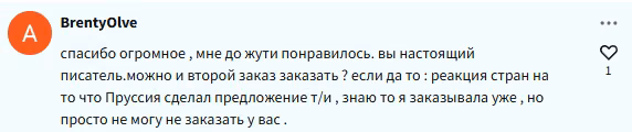 e5c5f1432ae093377f9c7b8d8cf8759f.avif