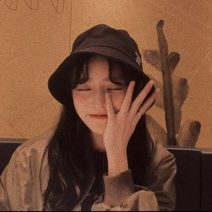 e5c6f77f92de05183d78ae3b6f35668c.avif